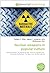 Nuclear Weapons In Popular Culture: Nuclear Weapon, The World Set Free, Down To A Sunless Sea, The Butter Battle Book, The Beast From 20,000 Fathoms