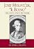 Josef Myslivecek, "Il Boemo...