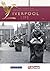 Liverpool Life