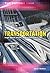 Transportation: High Speed,...