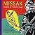 MISSAK, L'ENFANT DE L'AFFIC...