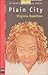 Plain city (El barco de vapor) (Spanish Edition)