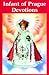 Infant of Prague Devotion
