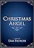 Christmas Angel