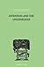 Invention And The Unconscious (International Library of Psychology, Cognitive Psychology 10)
