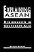 Explaining Asean: Regionalism in Southeast Asia