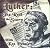 Luther: The Rest Of The Story