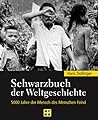 Schwarzbuch der Weltgeschichte