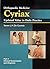 Orthopaedic Medicine Cyriax: Updated Value in Daily Practice - Part I: Clinical Examination and Diagnosis