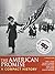 American Promise Companion,...