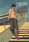 Substance profonde