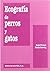 Ecografia de Perros y Gatos by Rudolf Fritsch