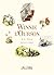 Winnie l'Ourson  by A.A. Milne