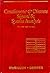 Continuous and Discrete Signal and System Analysis (The ^AOxford Series in Electrical and Computer Engineering)