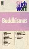Buddhismus