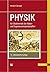 Physik für Studierende der ...