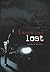 I Once Was Lost