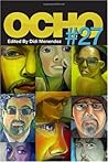 Poets and Artists (July 2010): The South Florida Issue Poets and Artists (July 2010): The South Florida Issue
