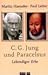 C. G. Jung Und Paracelsus by Martin Haeusler
