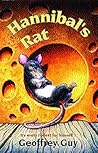 Hannibal's Rat by Geoffrey Guy