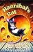 Hannibal's Rat: It's Every Rodent for Himself!