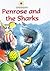 Penrose and the Sharks (Spa...