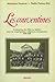 Les couventines: L'éducation des filles au Québec dans les congrégations religieuses enseignantes, 1840-1960 (French Edition)