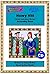 Henry VIII: Henry and Anne Boleyn (Assembly Pack) (Educational Musicals - Assembly Pack)
