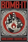 Bomb It