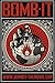 Bomb It by Jon Reiss