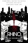 Rhino