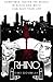 Rhino