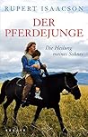 Der Pferdejunge