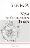 Vom Glücklichen L...