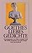 Goethes Liebesgedichte by Johann Wolfgang von Goethe