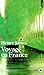 Voyage en France