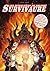 Survivaure - tome 4 (04)