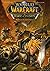 L'Ordre de l'aube d'Argent (World of Warcraft: Porte-Cendres, #2)