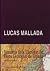 Memorias de la Comisión del mapa geológico de España: Huesca (Rememoranzas) (Spanish Edition)