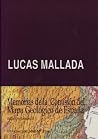Memorias de la Comisión del mapa geológico de España: Huesca (Rememoranzas) (Spanish Edition) Memorias de la Comisión del mapa geológico de España: Huesca (Rememoranzas) (Spanish Edition)