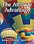 The Attitude Advantage
