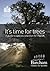 It's Time for Trees: A Guid...