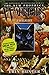 Twilight (Warriors: The New Prophecy, #5)