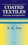 Coated Textiles: Principles and Applications Coated Textiles: Principles and Applications