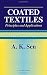 Coated Textiles: Principles and Applications