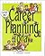 CAREER PLANNING TODAY by C. Randall Powell