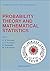 Probability Theory and Mathematical Statistics by Albert N. Shiryaev