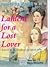 Lament for a Lost Lover (Da...