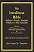 Interlinear Hebrew-Greek-English Bible, New Testament, Vol 4 of 4