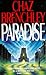 Paradise